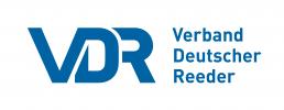 VDR Logo