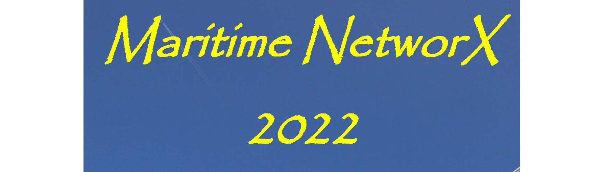 Maritime NetworX
